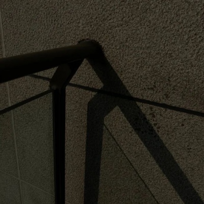 Furry创作思路分享福瑞交流群