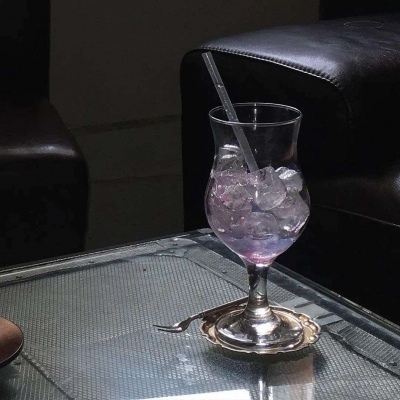 Furry插画光影技巧福瑞群