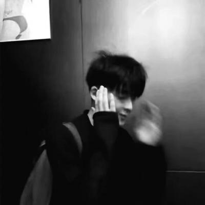 兽设清新风格设计FurryQQ群