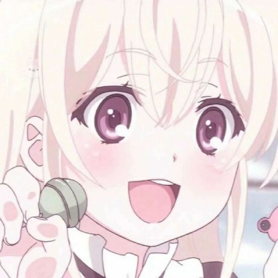 Furry插画光影技巧兽圈社群