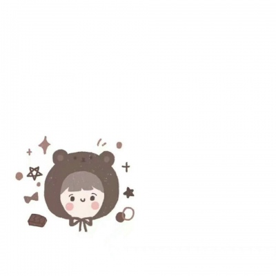 洞口福瑞交流群